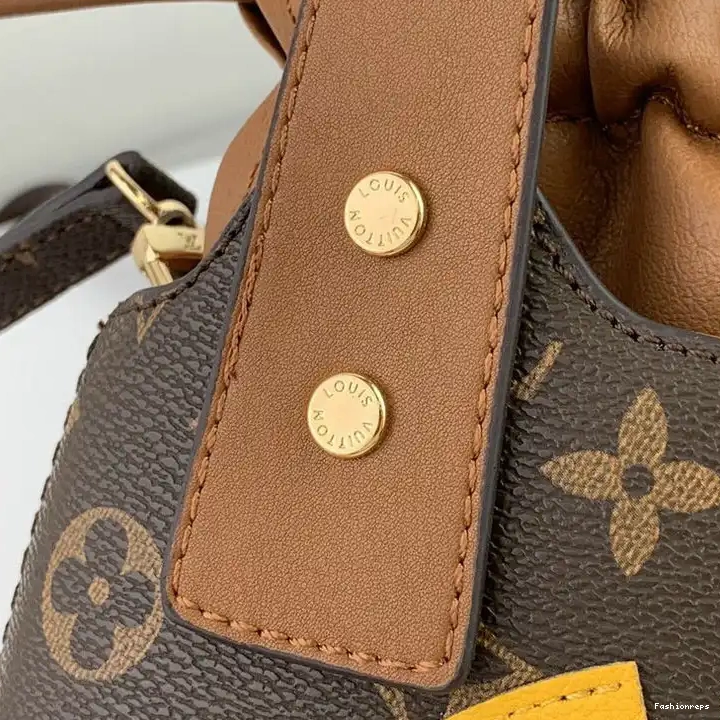 Fashionrepsfam ru Bags LV 207B570011 0713